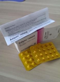 zolpidem, tramal,neurol