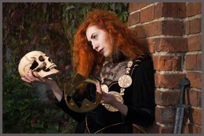 MOST POWERFUL+256754810143 DEATH SPELLS CASTER THAT REALLY WORKS IN CANADA, USA, FINLAND SPELL CASTE